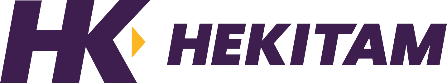 Hekitam