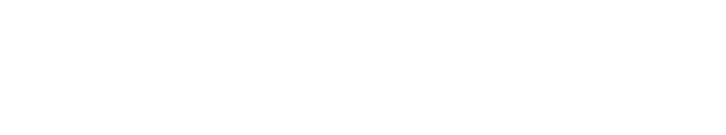 Hekitam